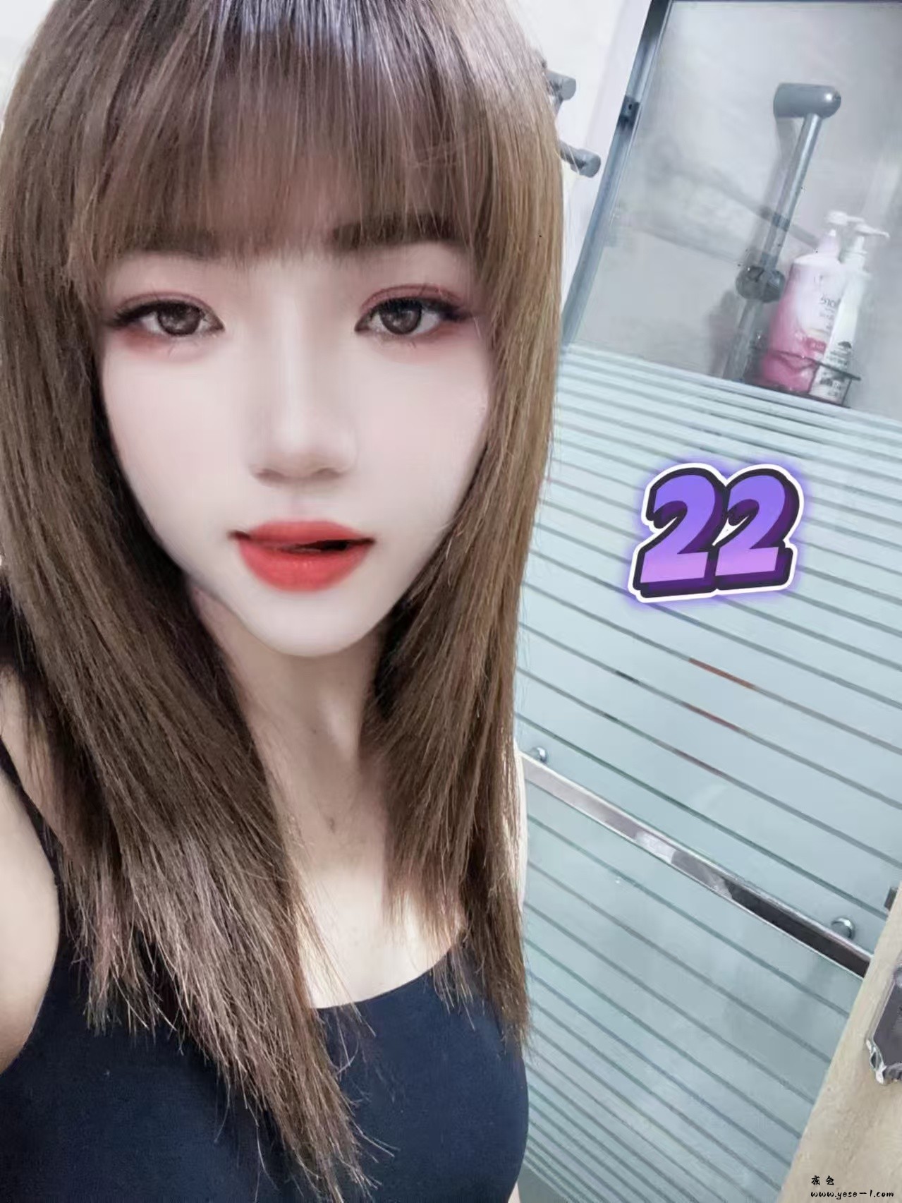 微信图片_20250205133115.jpg