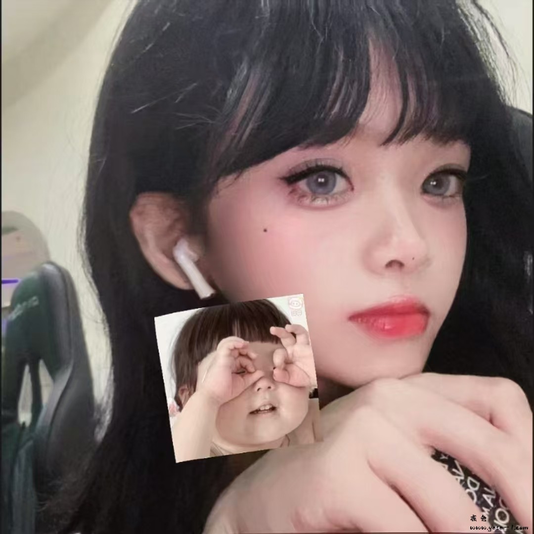微信图片_20250205133116.jpg