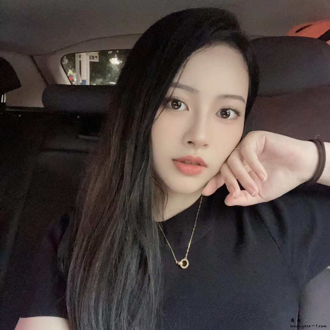 photo_2025-05-11_00-26-37 (2).jpg