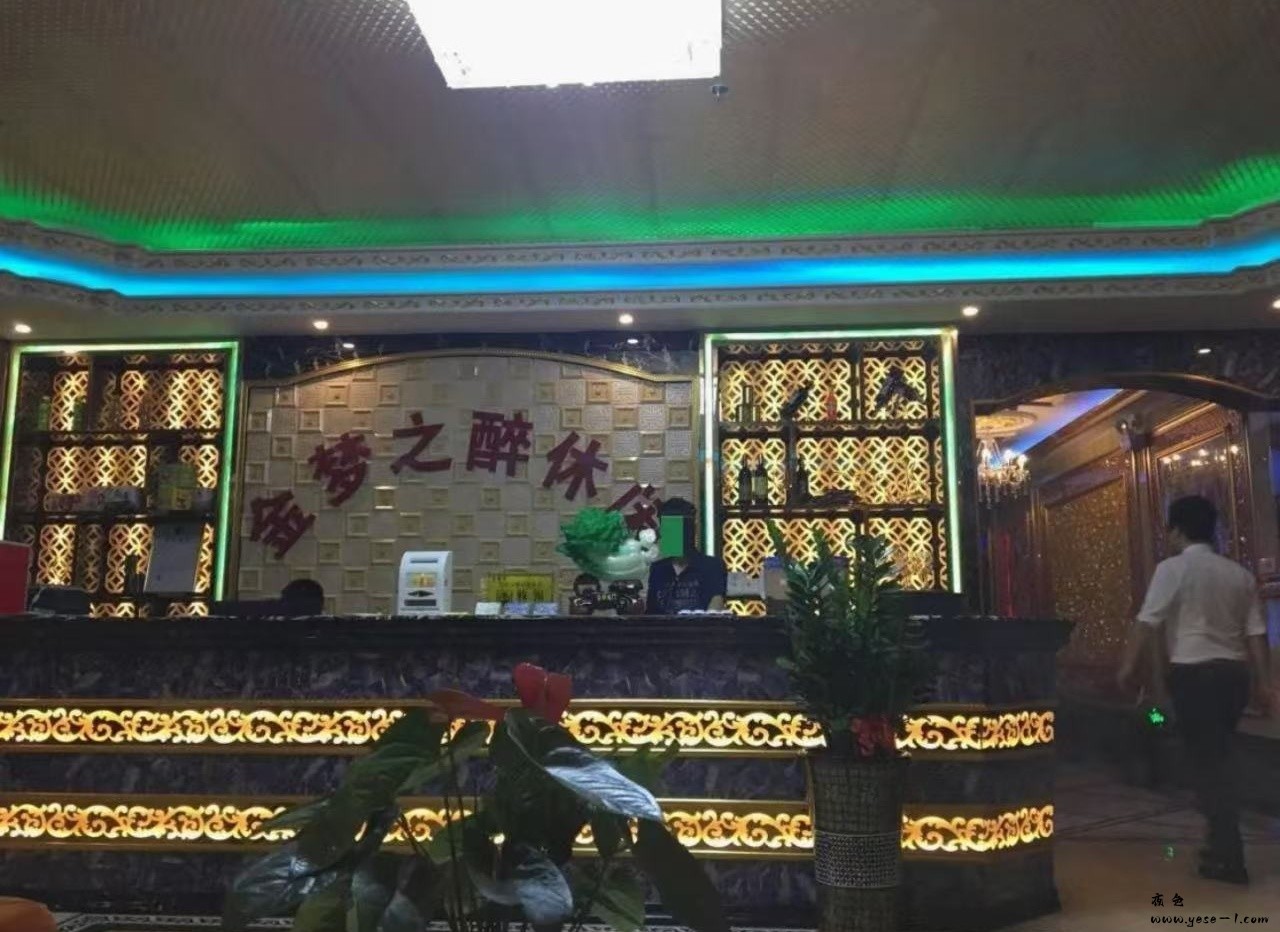 微信图片_20250716161619_169.jpg