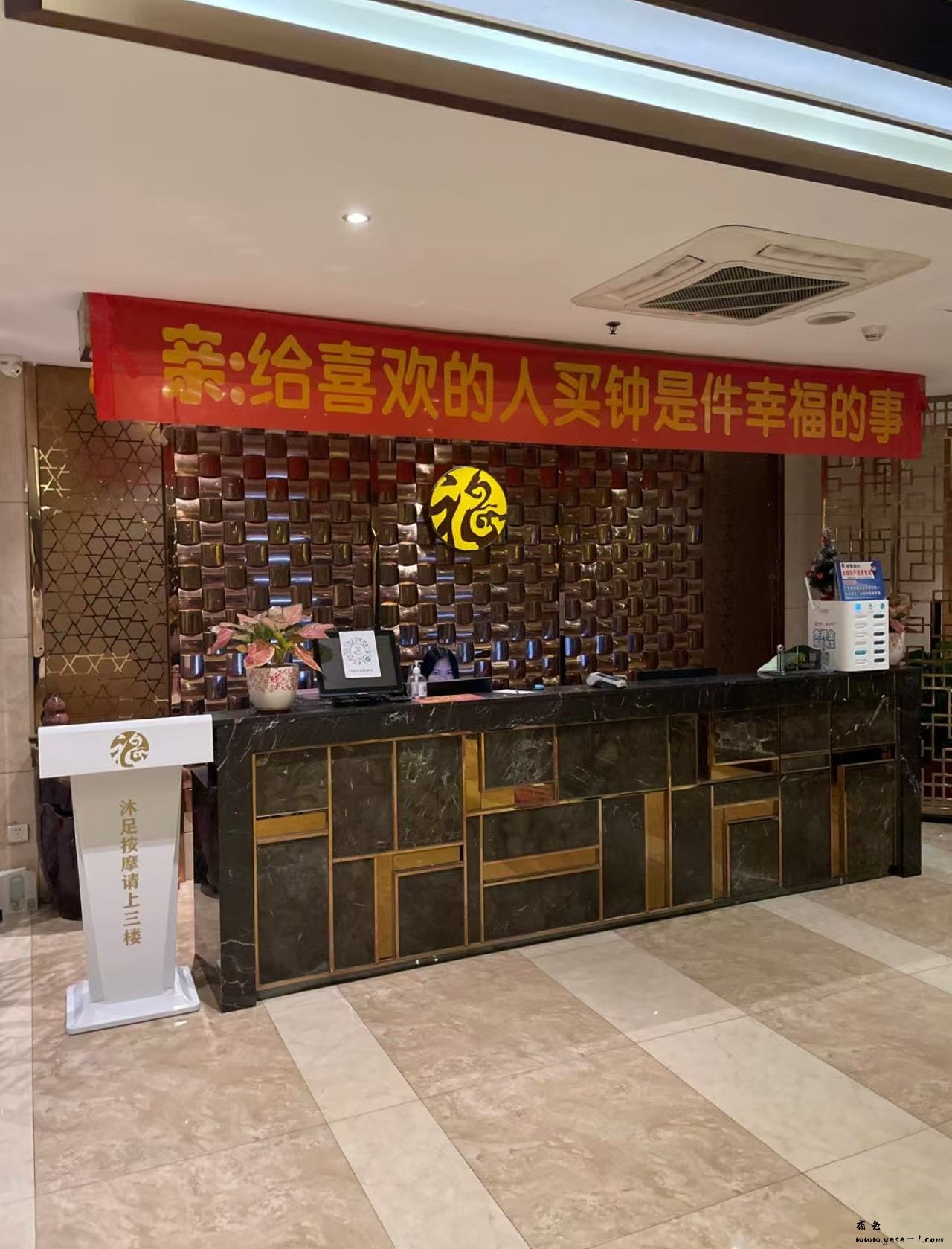 微信图片_20250717085224_136.jpg