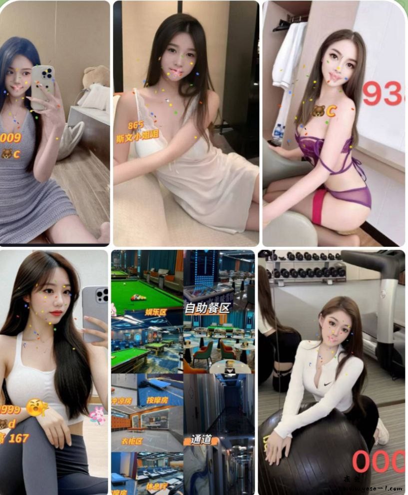 photo_2025-08-08_13-10-54 (2).jpg