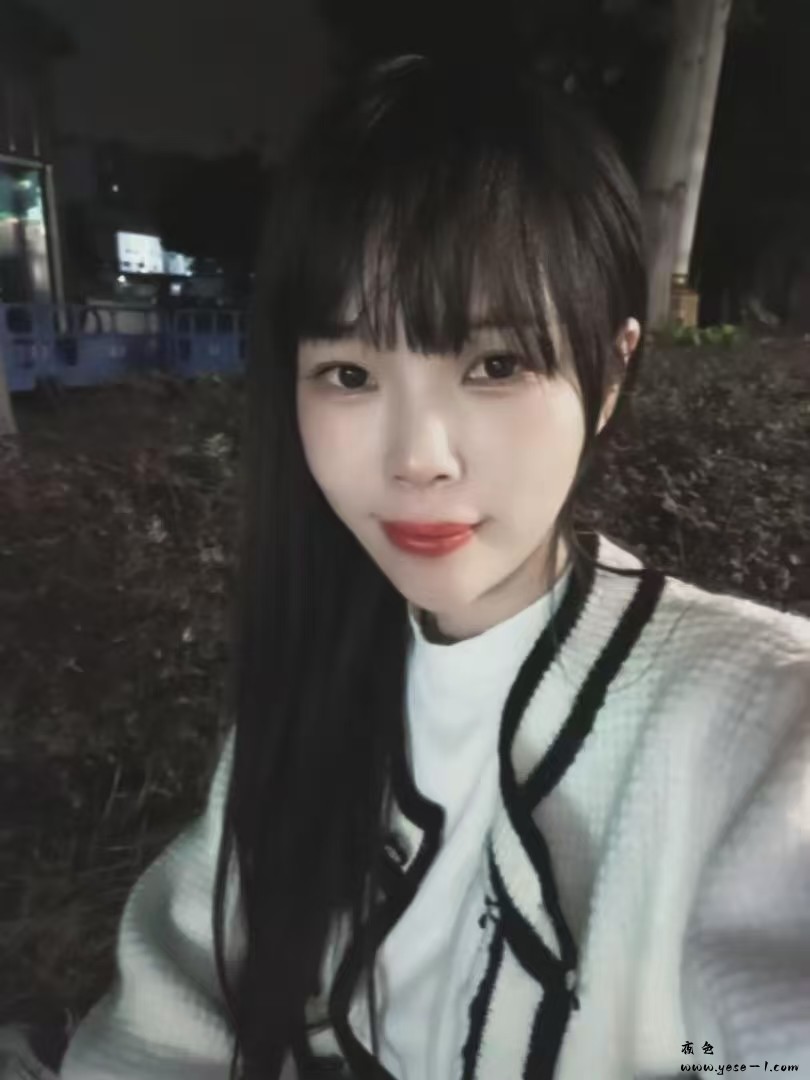 【白云】万豪_015.jpeg