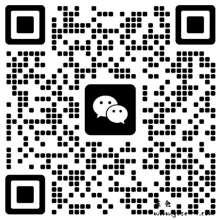 【禅城区】欣辰休闲会所 #4_qr1.jpg