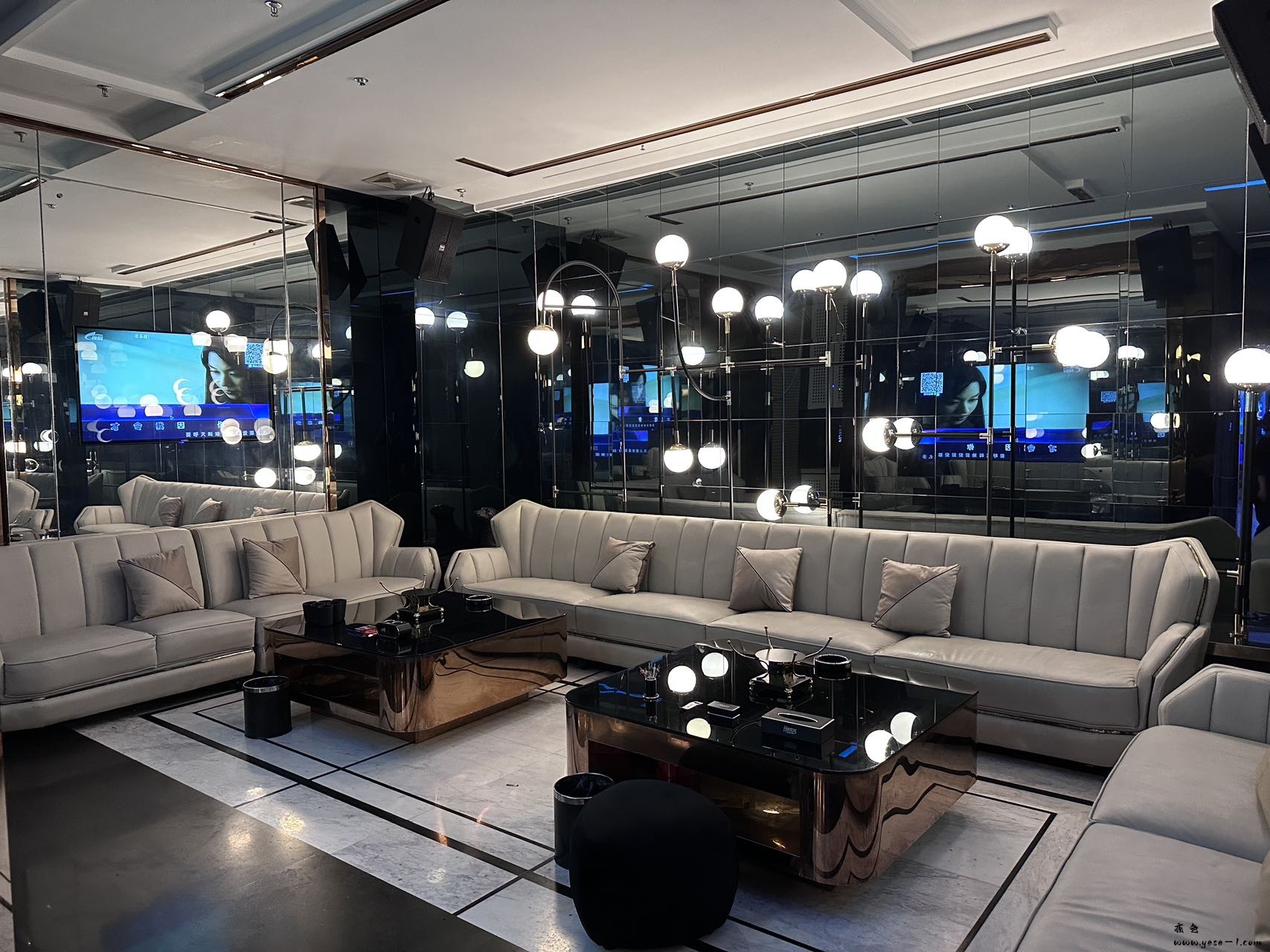 【芙蓉区】芙蓉会Part KTV_001.jpeg