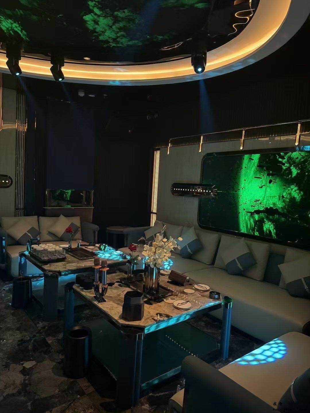 【芙蓉区】芙蓉会Part KTV_003.jpeg