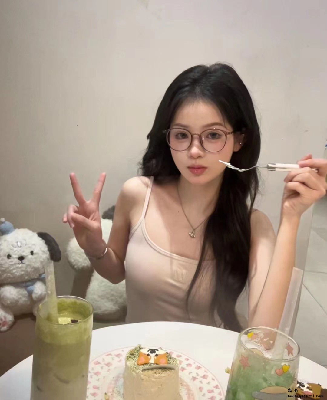 【芙蓉区】芙蓉会Part KTV_014.jpeg