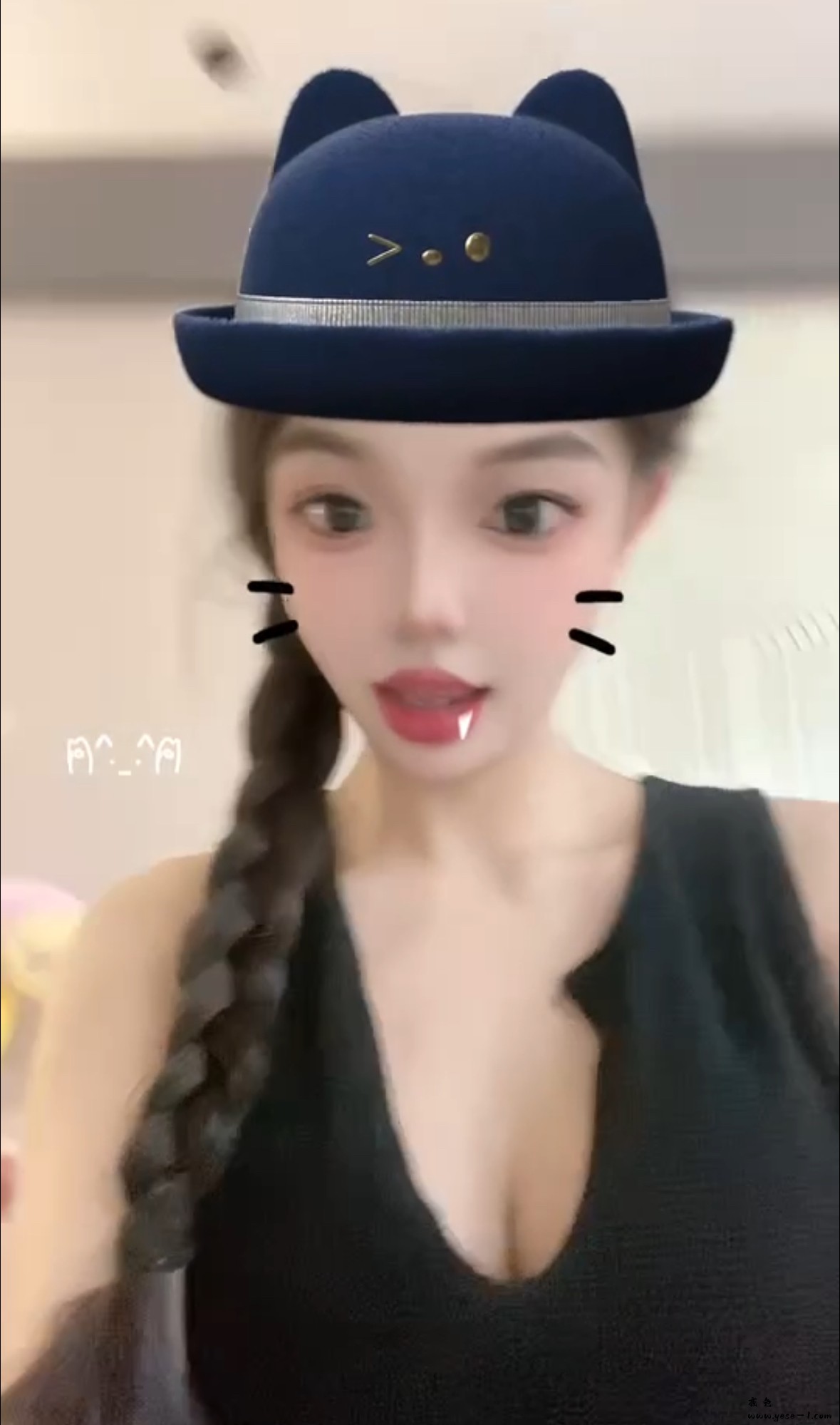 【芙蓉区】芙蓉会Part KTV_018.jpeg