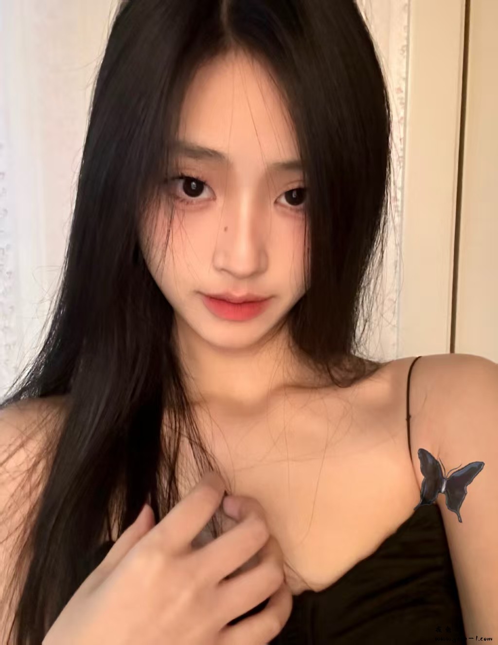 【禅城】嘉汇_004.jpeg