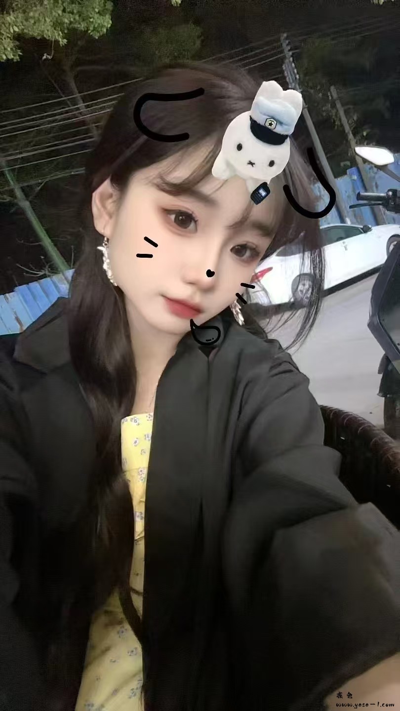 【禅城】嘉汇_011.jpeg