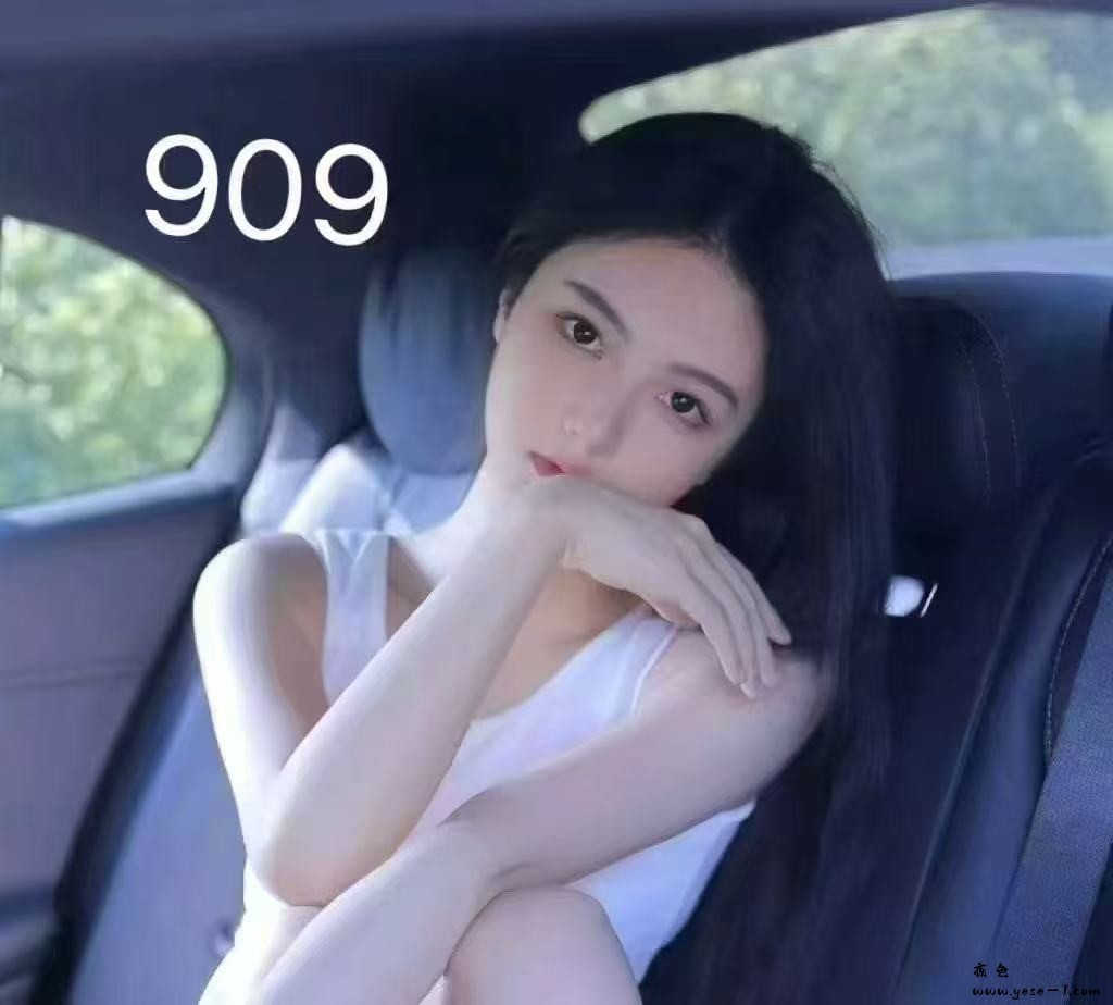 微信图片_2025-10-15_114623_231.jpg
