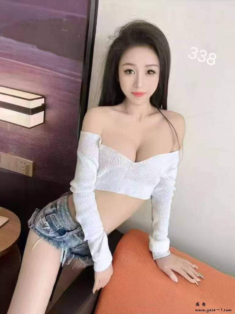 微信图片_2025-10-15_114619_271.jpg