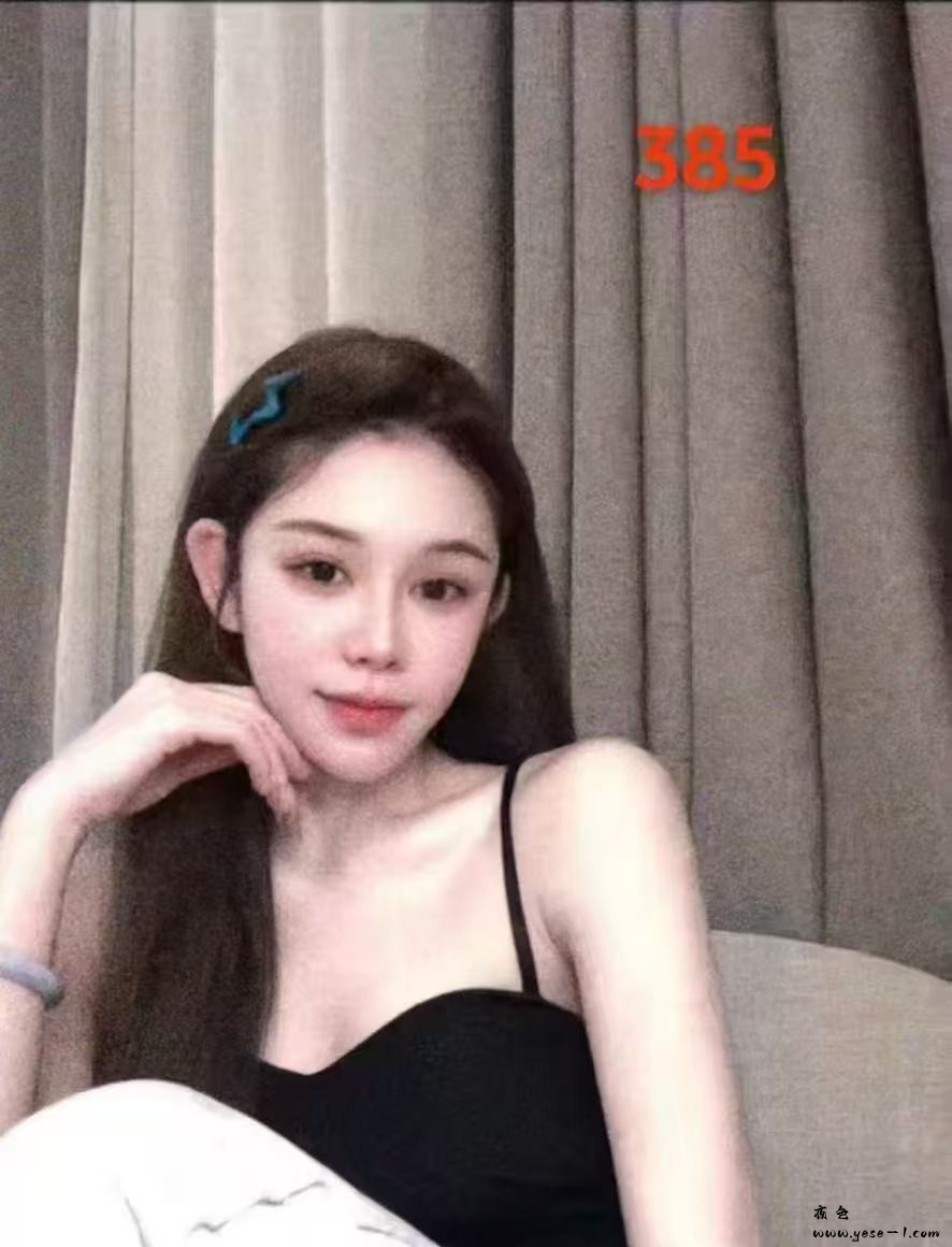 微信图片_2025-10-15_114602_589.jpg