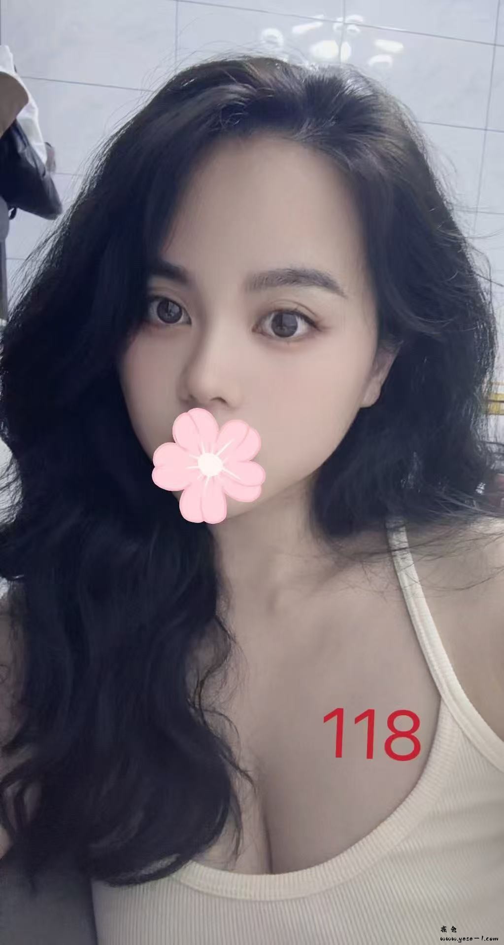 微信图片_2025-10-15_114556_512.jpg