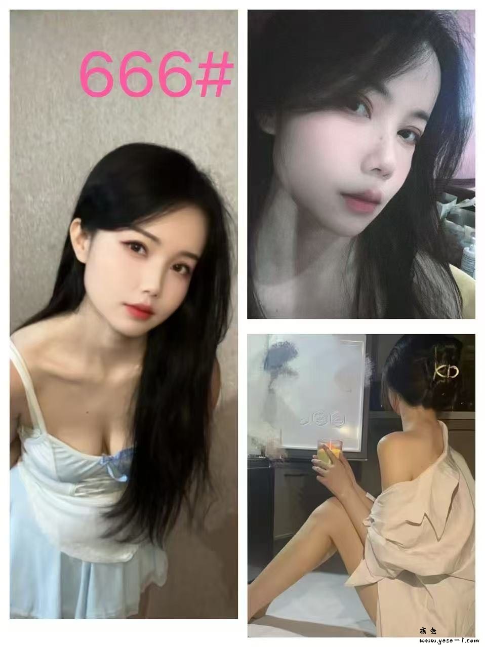 微信图片_2025-10-15_163536_136.jpg