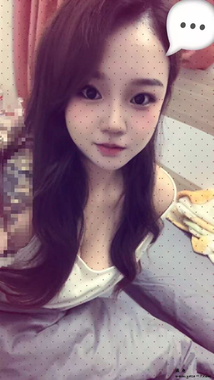 photo_2025-10-24_06-11-02 (5).jpg