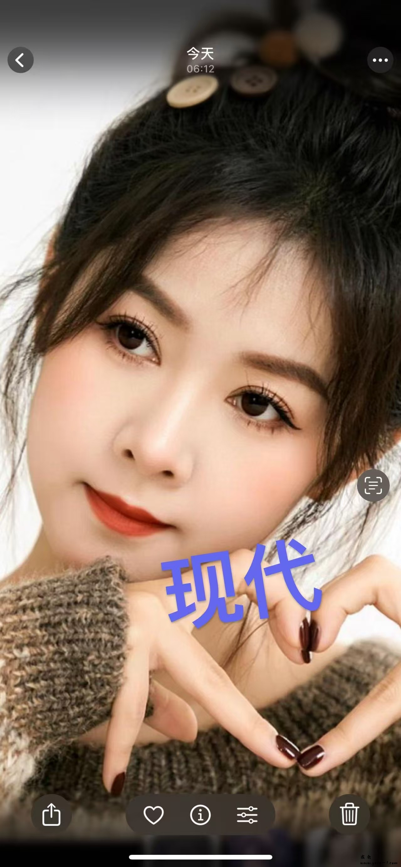 微信图片_2025-11-02_000445_645.jpg