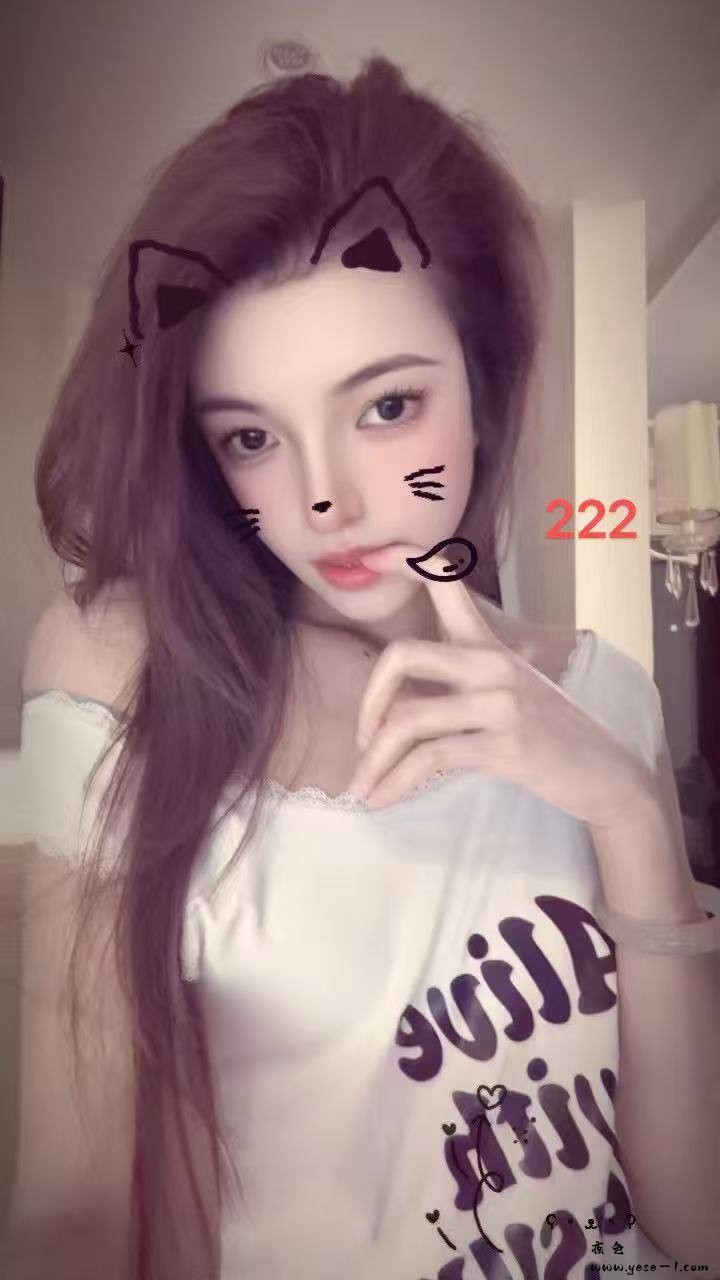 photo_2025-12-07_21-37-57 (2).jpg