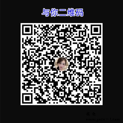 photo_2025-12-26_15-12-42 (2).jpg