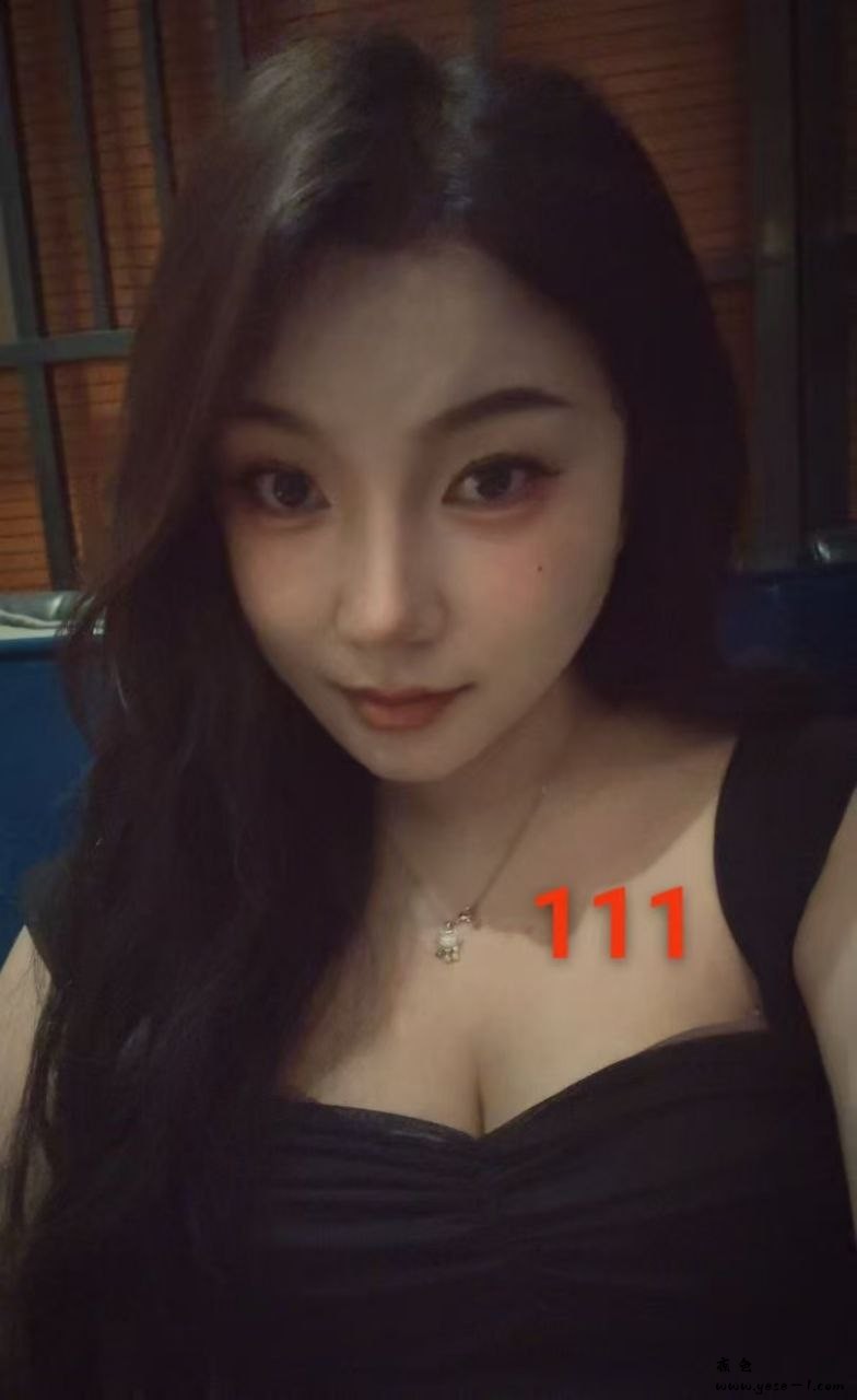 photo_2026-01-01_16-18-31 (2).jpg