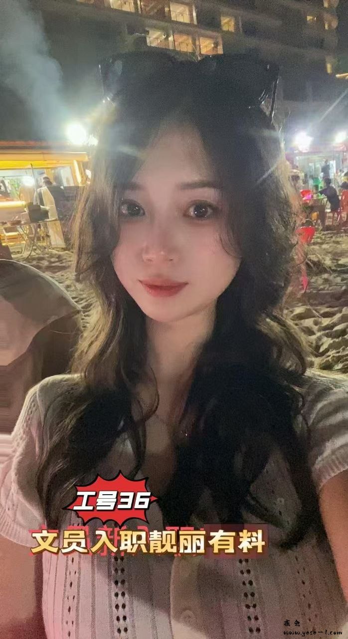 photo_2026-01-01_16-18-29 (2).jpg