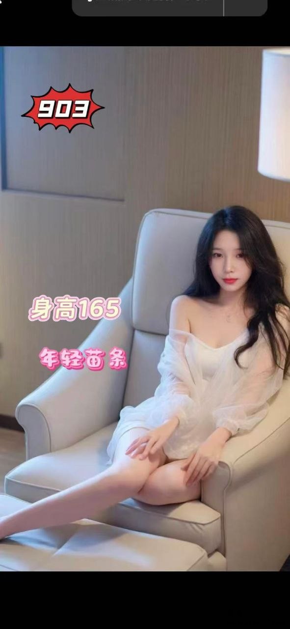 photo_2026-01-01_16-18-28 (2).jpg