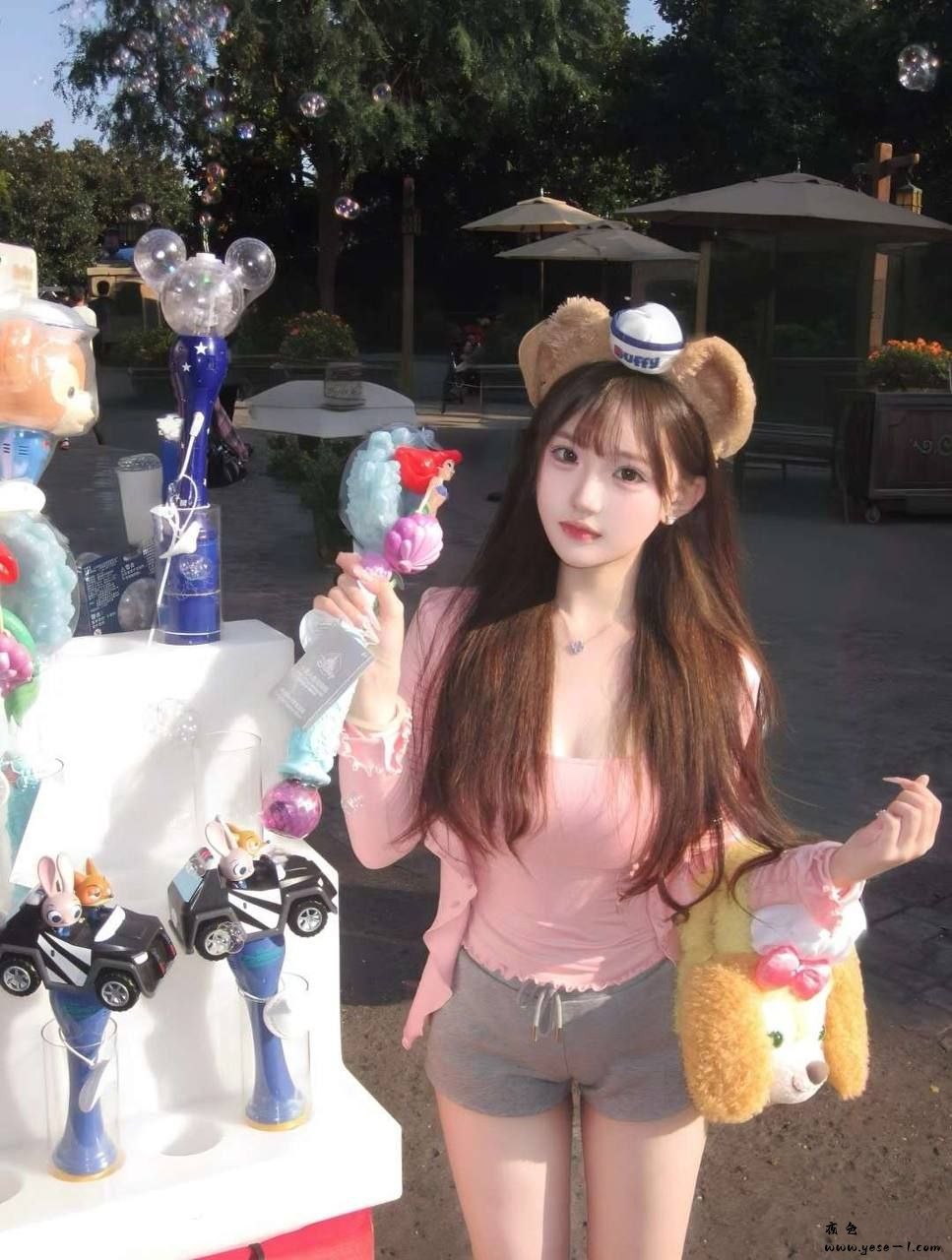 photo_2026-01-03_16-43-52 (2).jpg