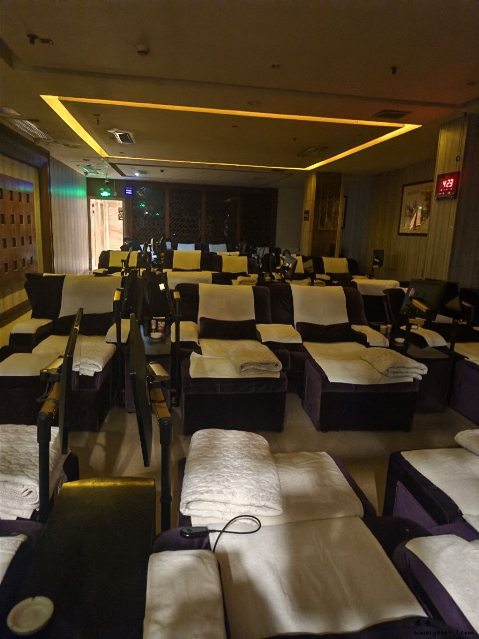 photo_2026-02-24_01-09-19 (2).jpg