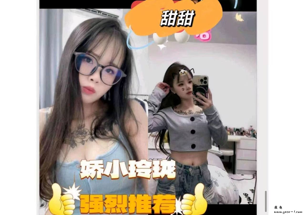 photo_2026-02-25_13-43-59 (3).jpg