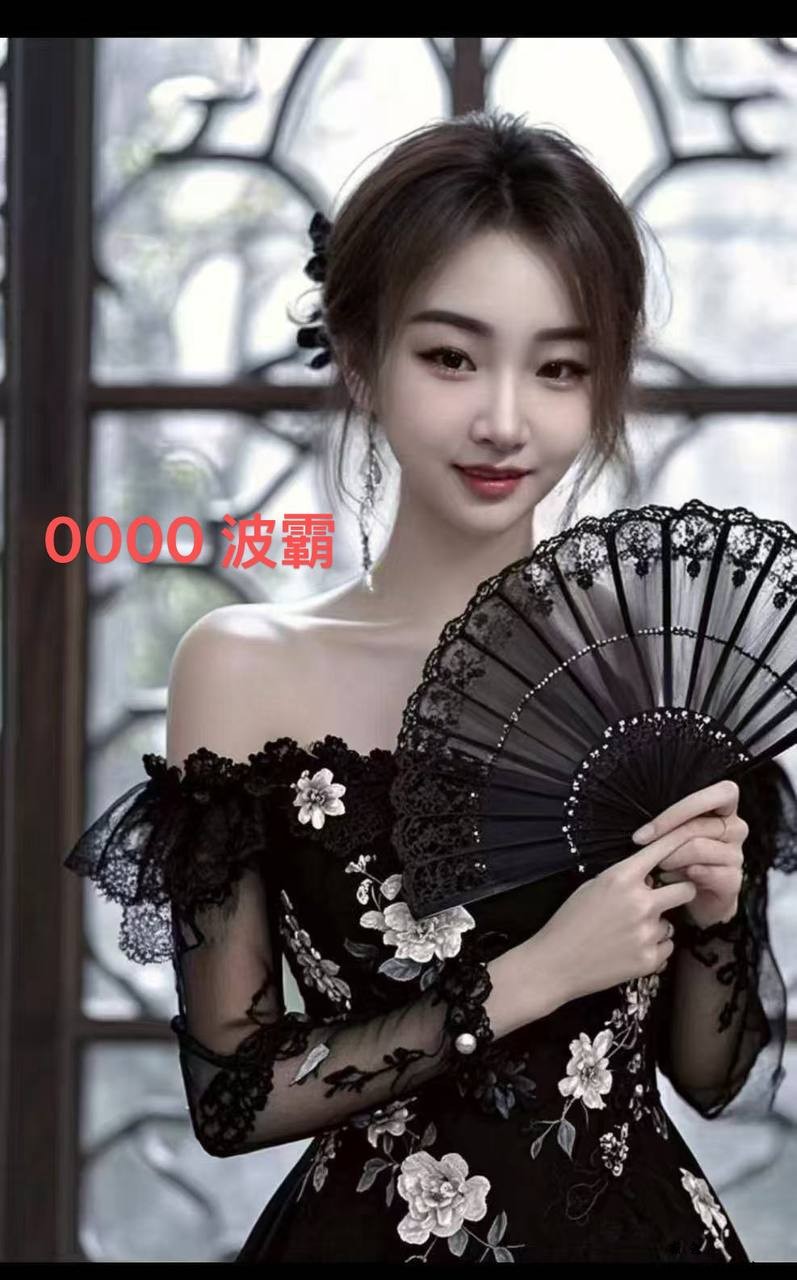 photo_2026-02-25_13-44-01 (3).jpg