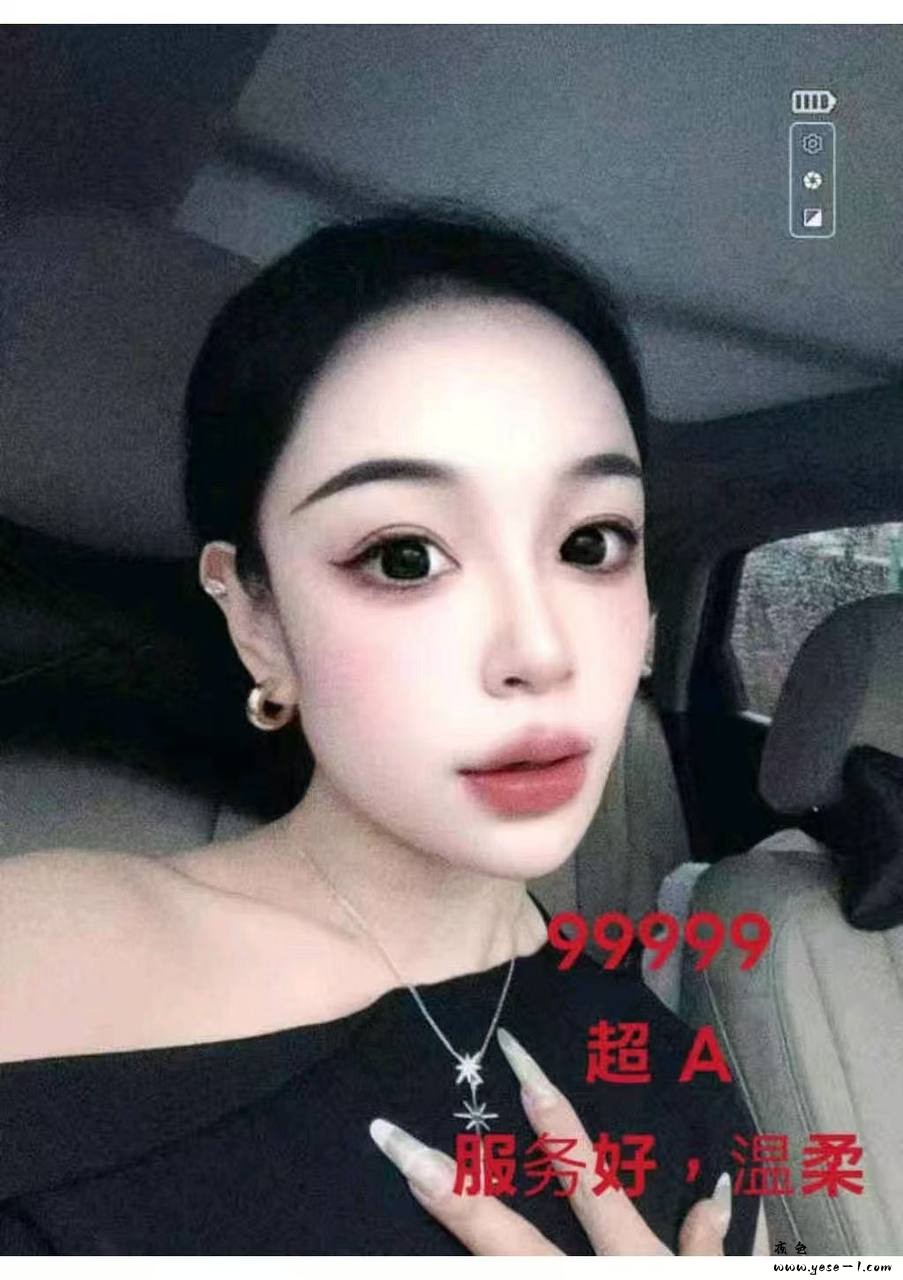 photo_2026-02-25_13-44-01 (2).jpg