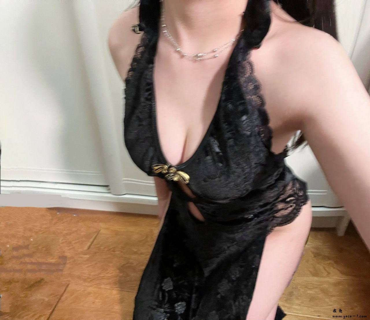 photo_2026-03-02_20-48-43 (2).jpg