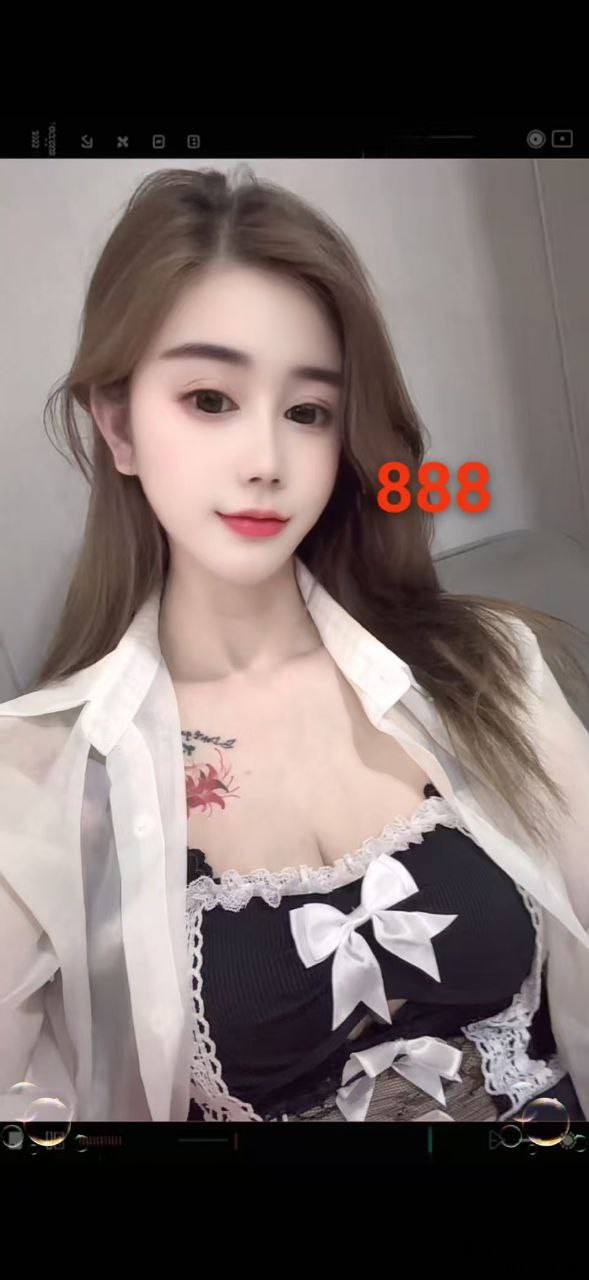 photo_2026-03-08_01-44-18 (3).jpg