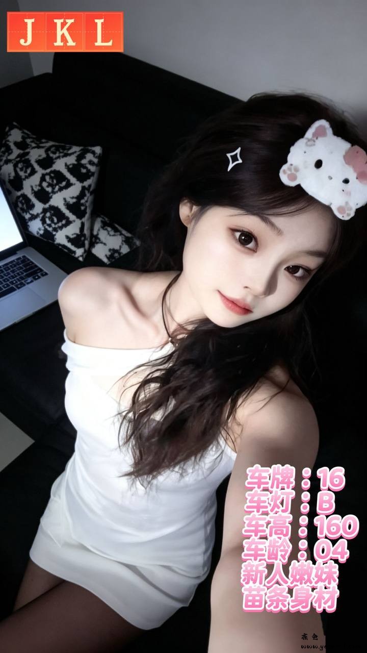 photo_2026-03-10_18-43-54 (2).jpg