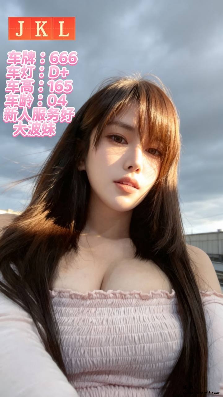 photo_2026-03-10_18-43-57 (2).jpg