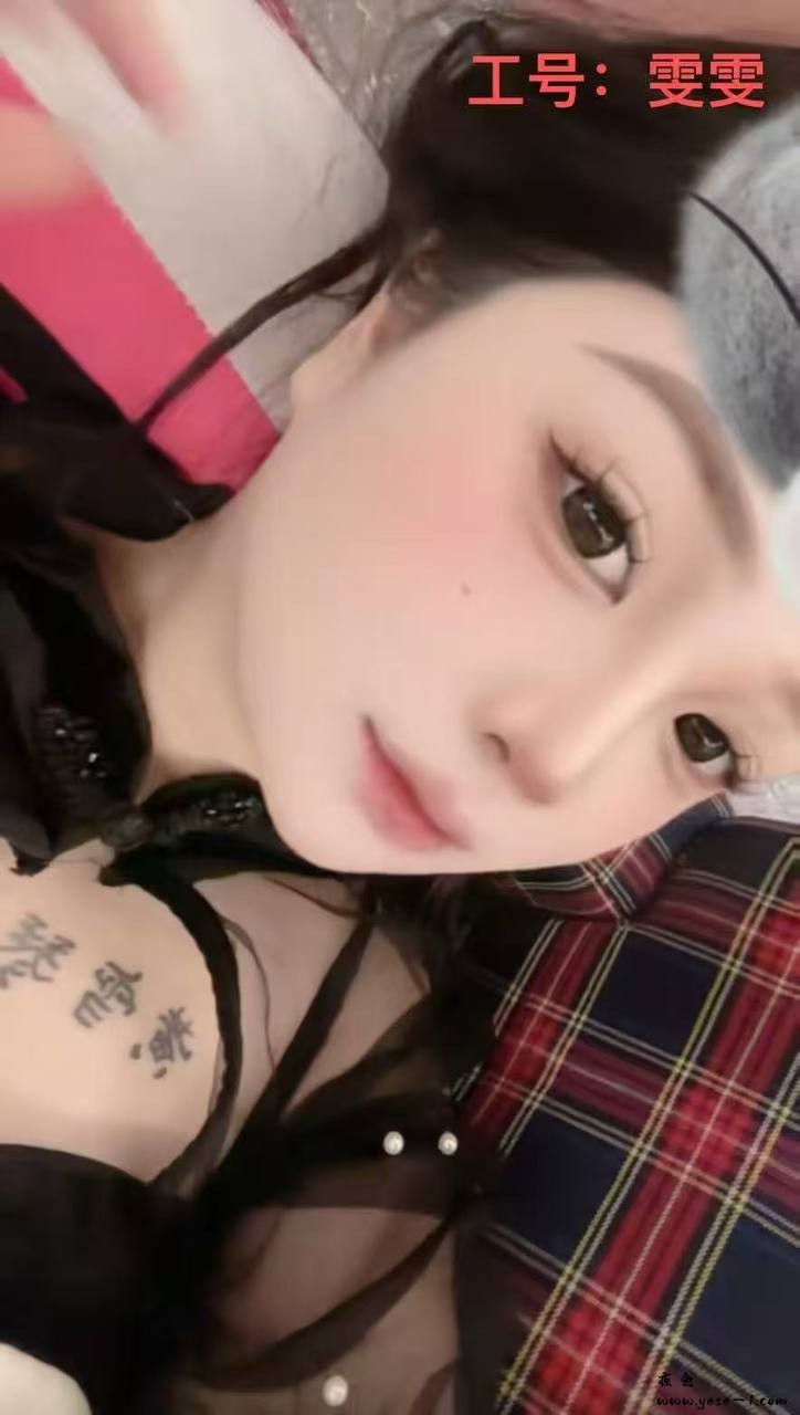 photo_2026-03-16_20-39-07 (2).jpg