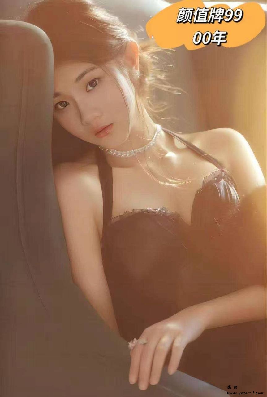 photo_2026-03-17_03-50-44 (2).jpg