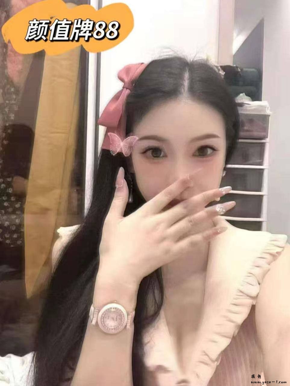 photo_2026-03-17_03-50-45 (2).jpg