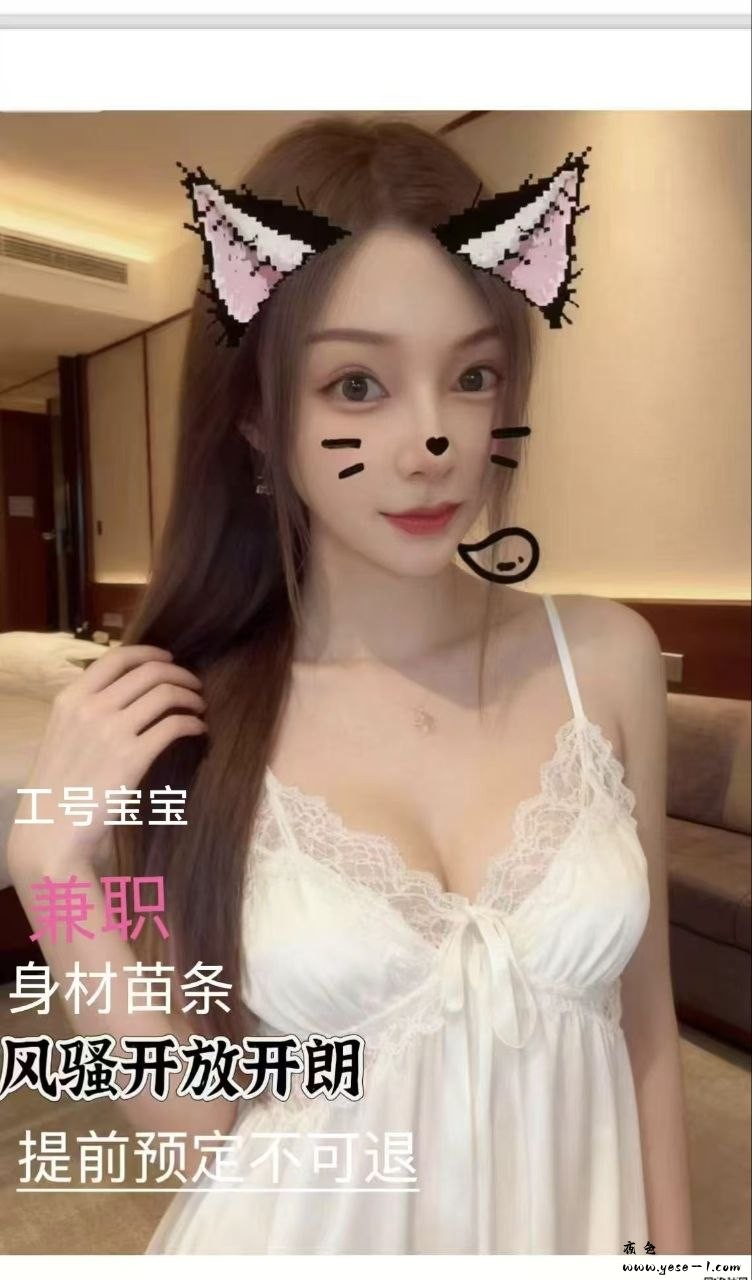 photo_2026-03-22_17-58-32 (2).jpg