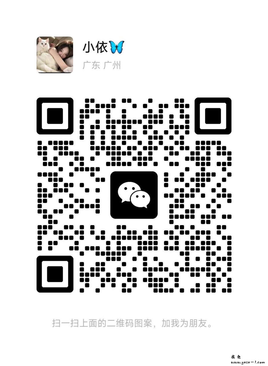 photo_2026-03-31_19-35-23 (2).jpg