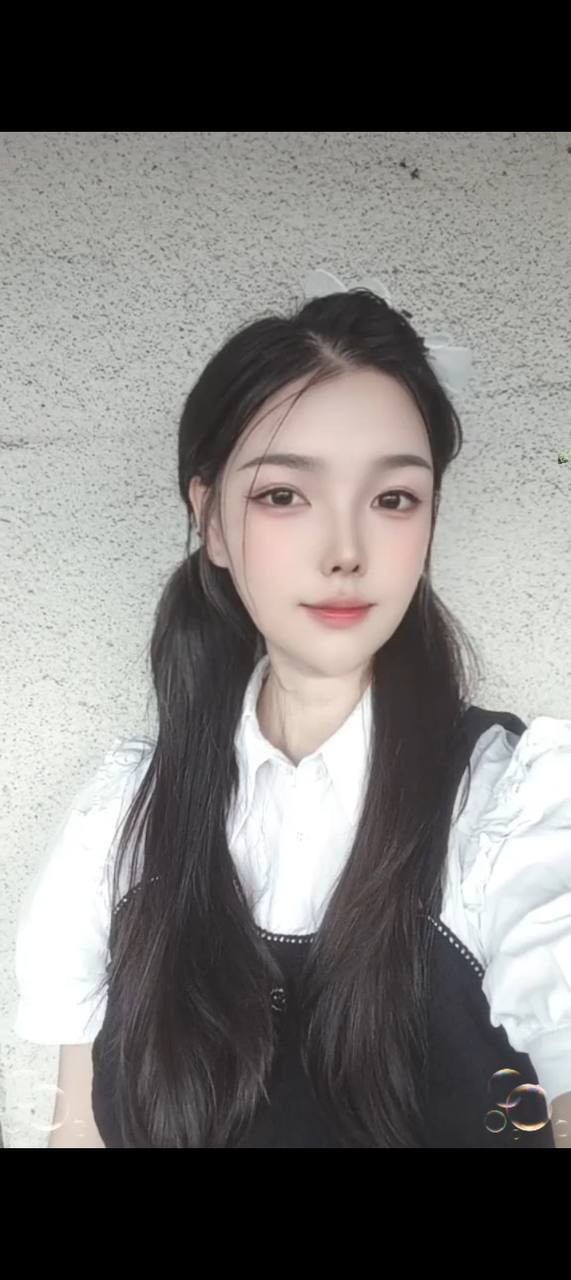 photo_2026-03-09_19-19-10 (3).jpg