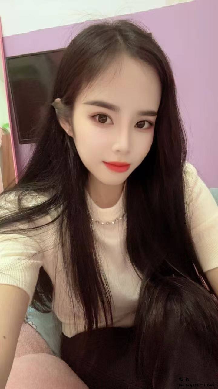 photo_2026-03-09_19-19-10 (5).jpg