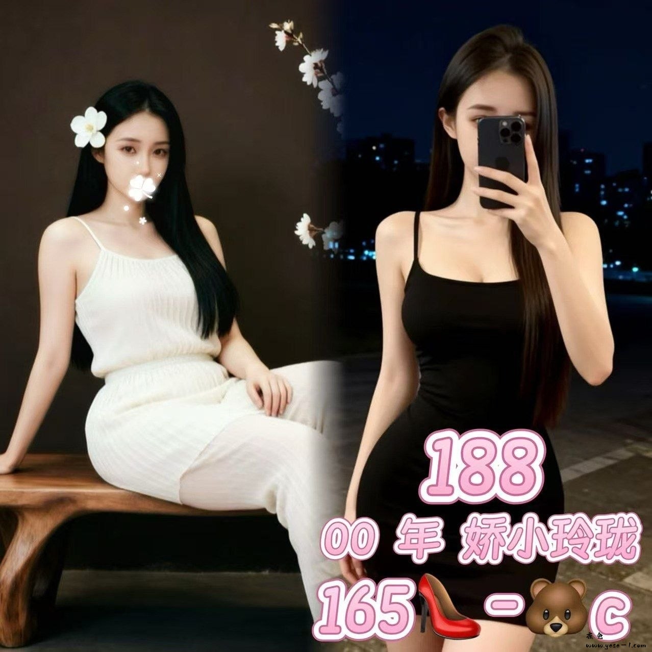 photo_2026-04-14_16-06-30 (2).jpg