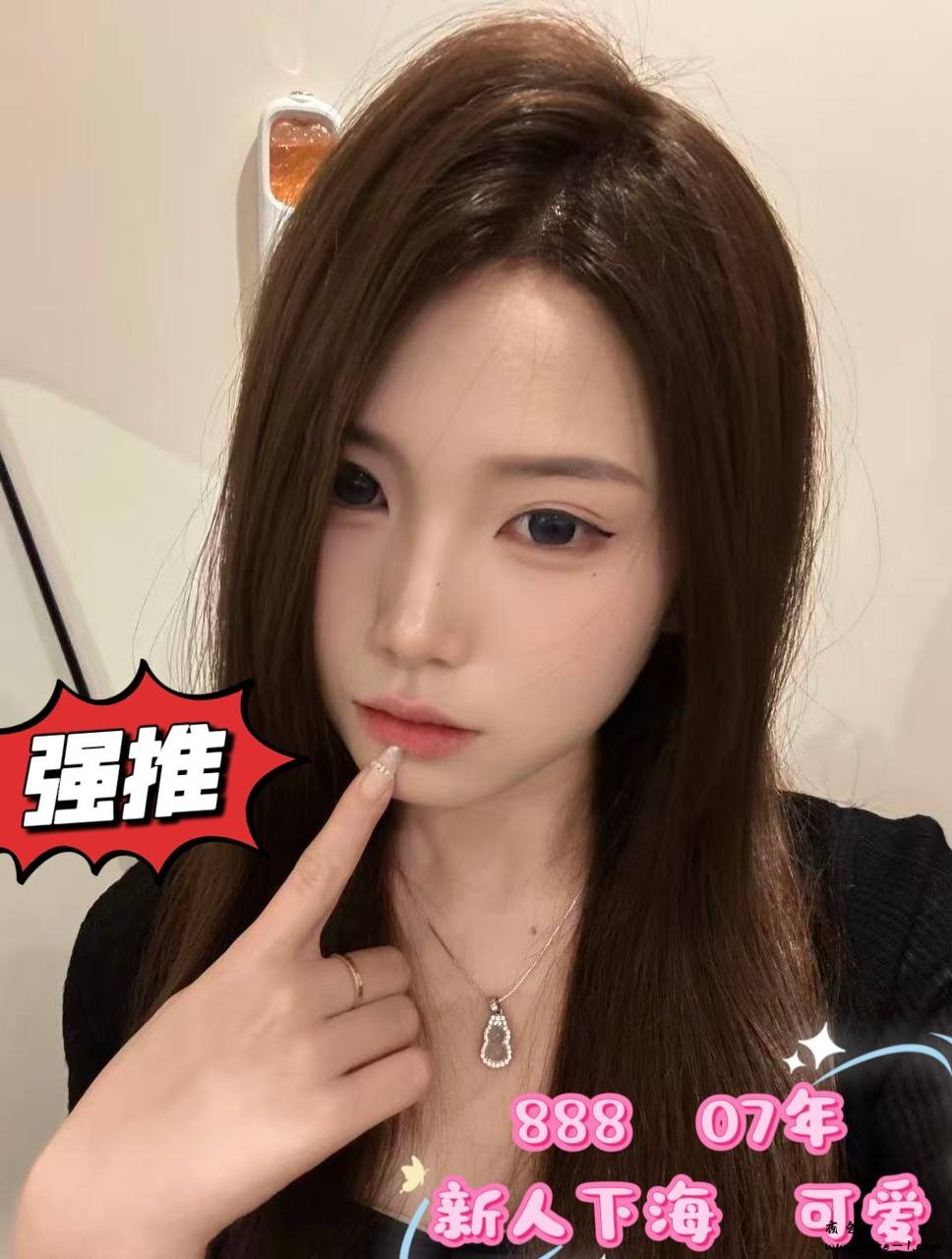 photo_2026-04-16_16-46-12 (2).jpg