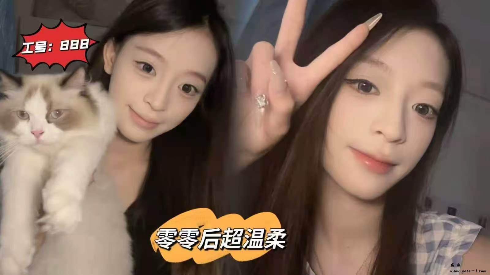 微信图片_2026-04-17_211229_595.jpg