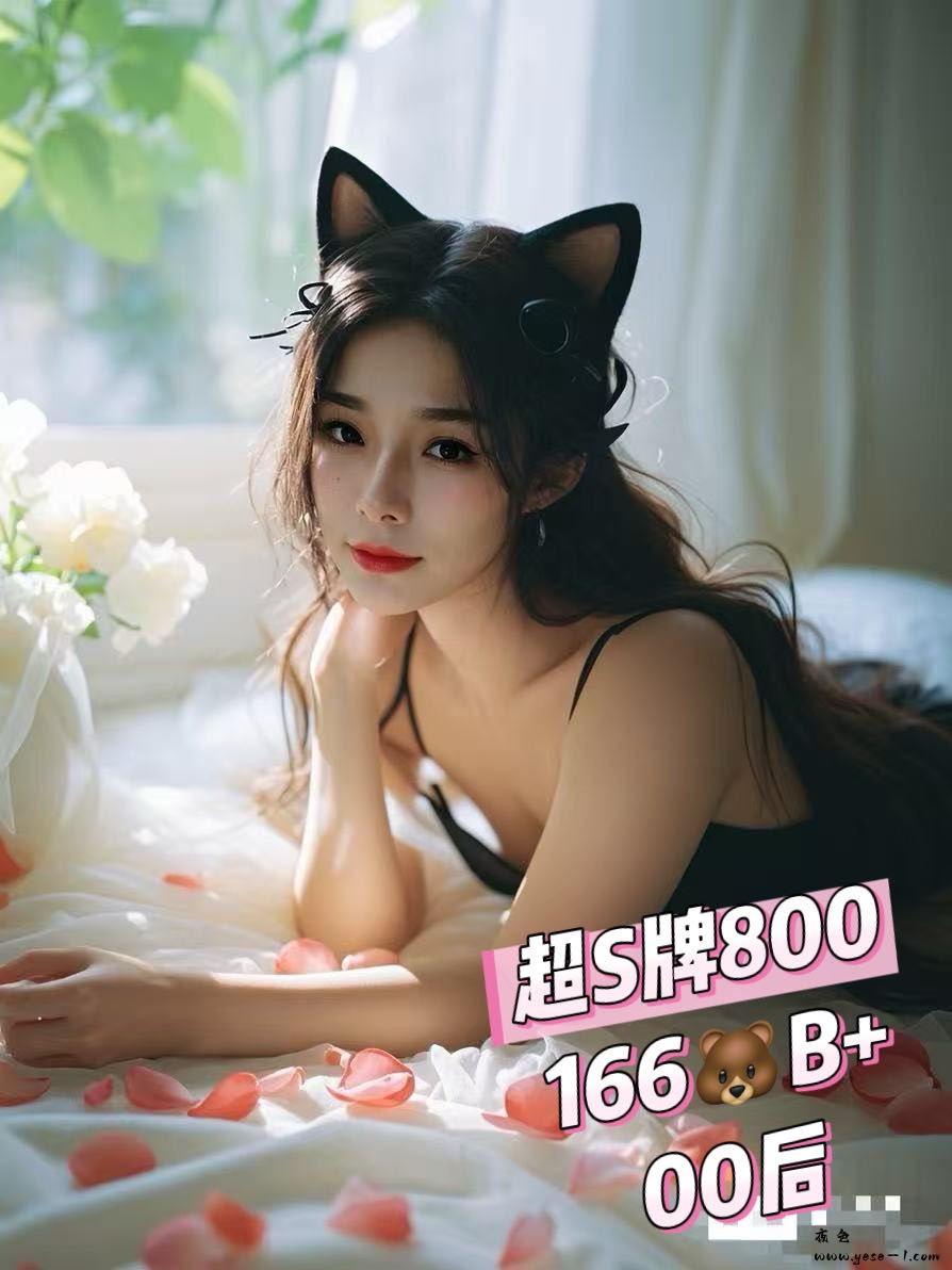 微信图片_2026-04-23_213111_091.jpg