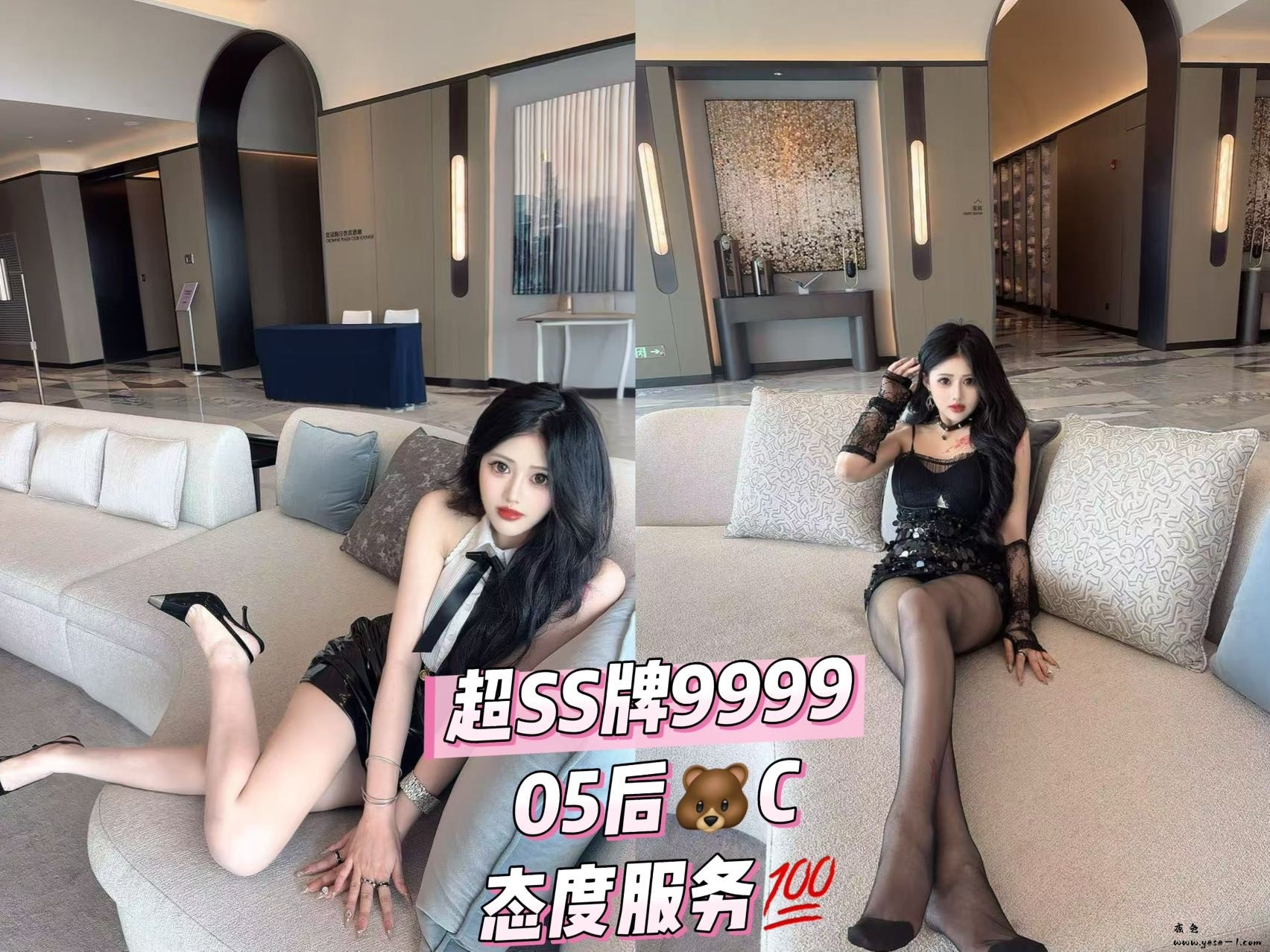 微信图片_2026-04-23_213125_234.jpg