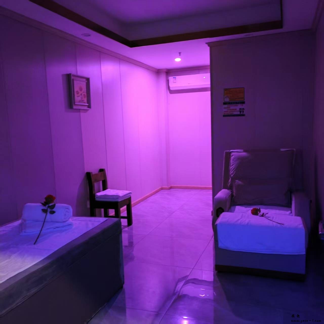 微信图片_2026-04-23_224045_541.jpg