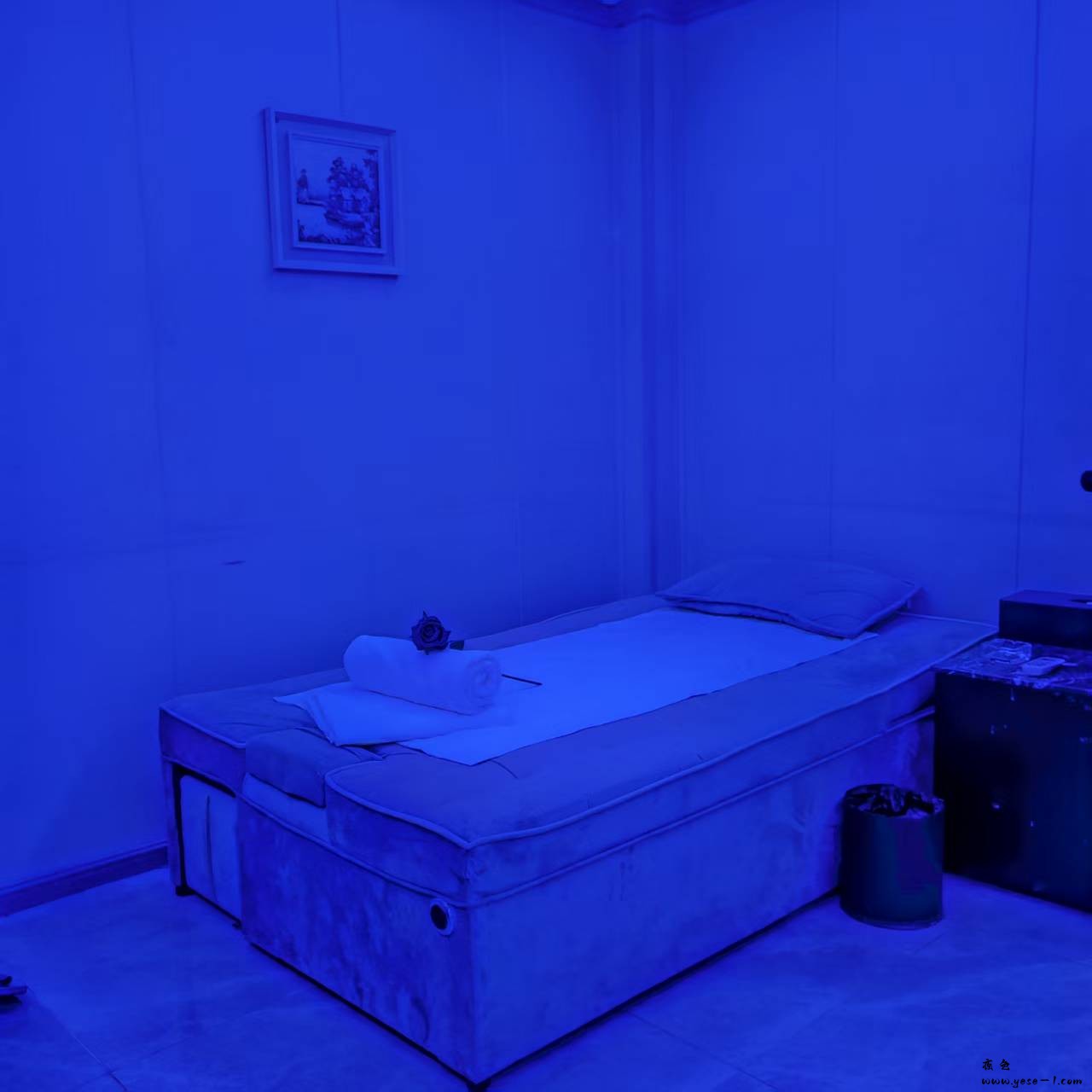 微信图片_2026-04-23_224046_977.jpg