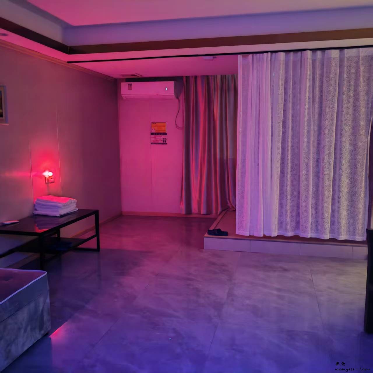 微信图片_2026-04-23_224047_888.jpg